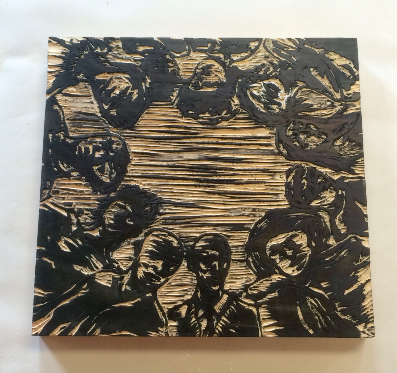 traditional-woodcut-printing-course-weald-downland-living-museum